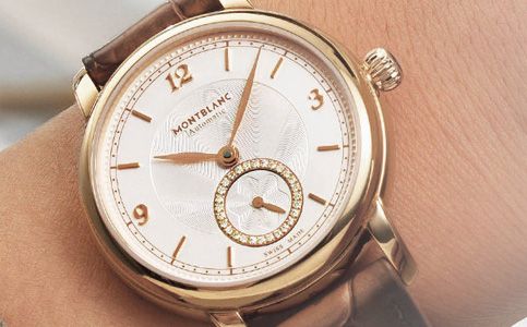 萬寶龍手表維修點售后服務電話（萬寶龍手表停走怎么處理？）