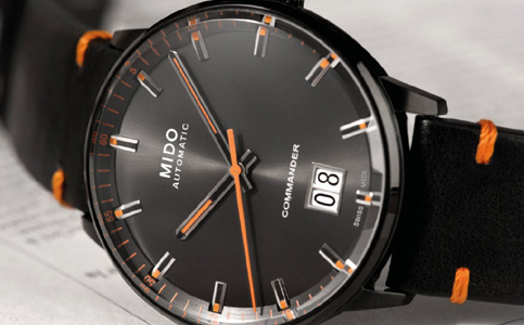 美度手表手表售后網(wǎng)點(diǎn)(美度手表應(yīng)該如何保養(yǎng)）