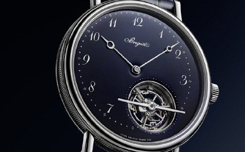 寶璣手表保養服務點(寶璣手表的保養相關知識)