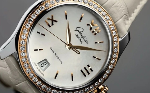 格拉蘇蒂手表的維修中心在哪里（格拉蘇蒂手表進水怎么處理）