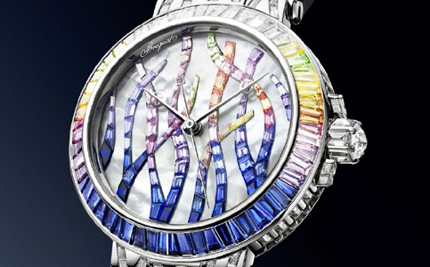 寶璣手表皮帶價(jià)格(寶璣手表表盤(pán)有劃痕怎么辦)