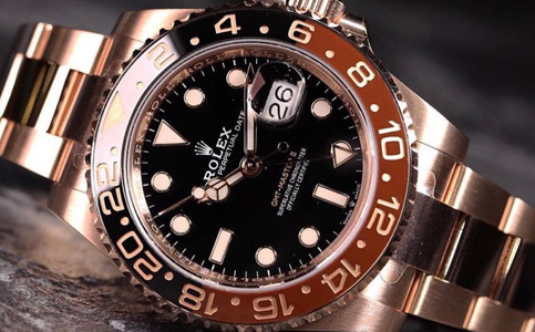 勞力士手表不走了（勞力士手表出現噪音怎么辦？）