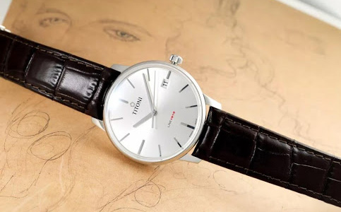 梅花手表維修部(梅花手表停走的原因以及解決方法)