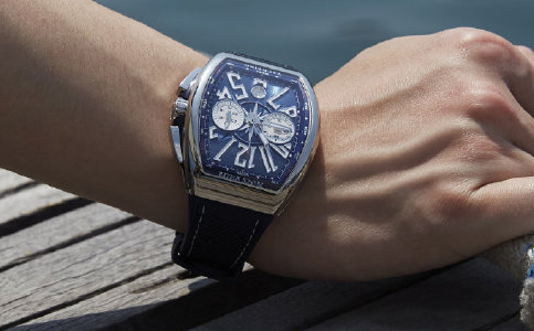 法穆蘭手表保養(yǎng)維修中心電話（怎樣更換法穆蘭手表的表帶）