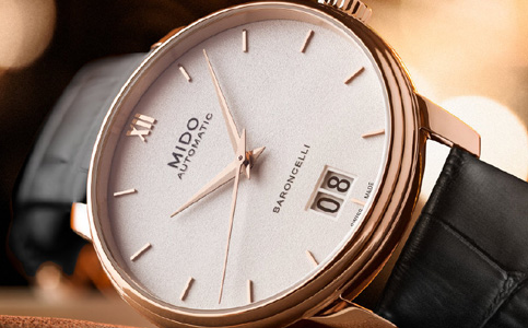 美度手表售后服務維修服務中心（如何解決美度手表表盤變色的問題）