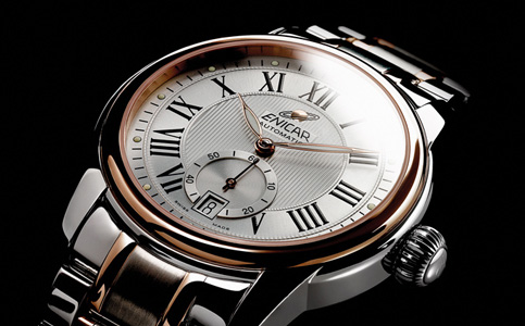 英納格手表保養(yǎng)維修中心(關(guān)于英納格手表的偷停問題)