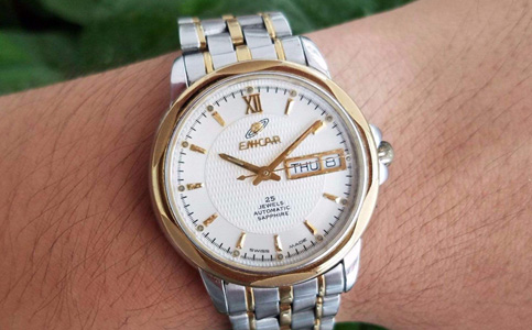 英納格手表售后服務維修中心（英納格手表表針不走怎么辦？）