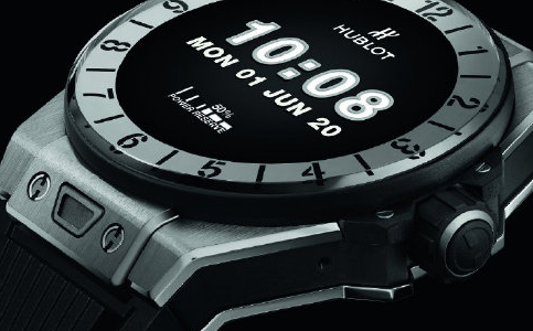 宇舶售后中心電話（如何解決宇舶手表進(jìn)水的問(wèn)題）