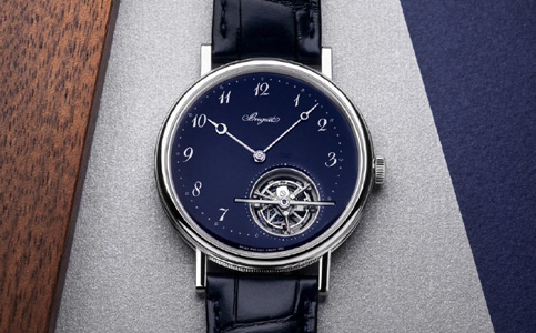 寶璣手表維修網點查詢(怎么解決寶璣手表走快了的問題)