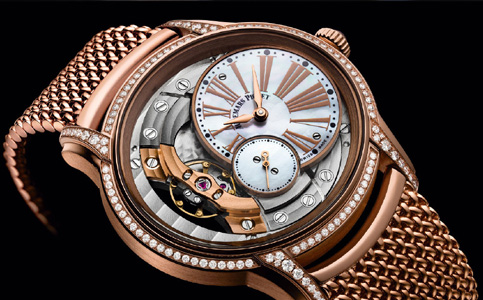 愛(ài)彼手表維修服務(wù)保養(yǎng)中心（愛(ài)彼手表走快怎么維修？）