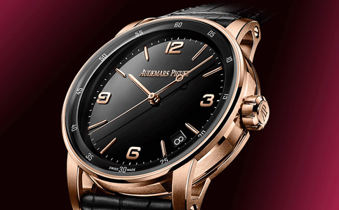 愛(ài)彼手表的原裝帶價(jià)格是多少（愛(ài)彼手表偷停應(yīng)該如何解決）