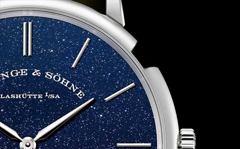 朗格手表保養維修地點(解決朗格手表進水問題的方法)