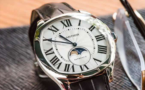 卡地亞手表維修售后地點(diǎn)(卡地亞手表指針怎么松動(dòng)了)