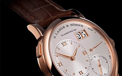 朗格手表售后站客服熱線（朗格手表機(jī)芯如何保養(yǎng)？）