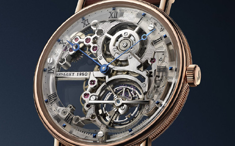 寶璣手表維修地址（寶璣手表續航能力下降怎么辦？）