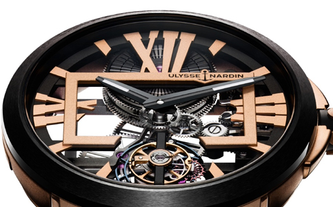 雅典手表全國聯(lián)保售后網(wǎng)點(diǎn)(雅典手表表把出故障了怎么辦)