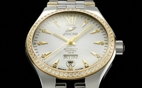 英納格手表保養(yǎng)服務(wù)點(diǎn)(英納格手表的維護(hù)知識)