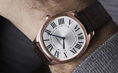 南京卡地亞手表維修點(diǎn)售后服務(wù)中心地址