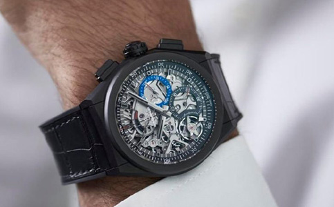 真力時官方售后服務中心