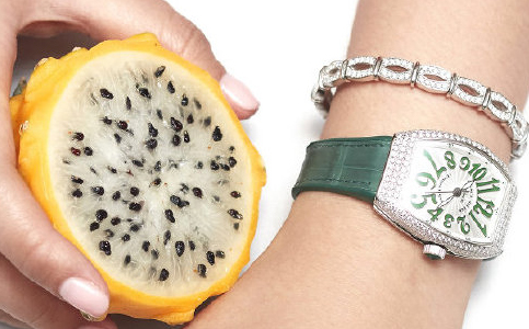 鄭州法穆蘭官方售后維修中心地址