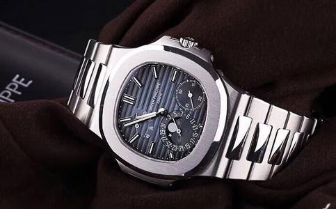 海口百達翡麗售后(百達翡麗上不了弦怎么辦)