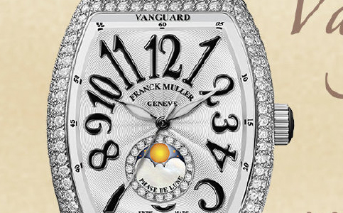 南通法穆蘭官方維修中心（解決法穆蘭手表異響問題的方法）