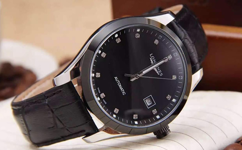 浪琴客服熱線（浪琴手表保養的基本流程）