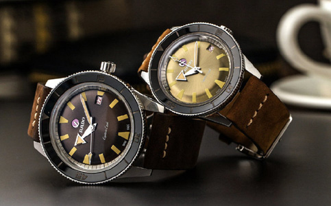 沈陽雷達維修總部電話是多少