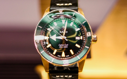 東莞雷達維修中心（雷達更換表把的價格）