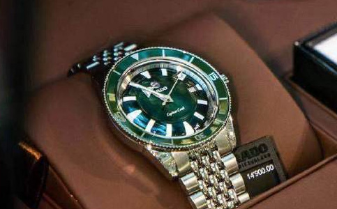 雷達東莞官方維修點地址(雷達表針修復)