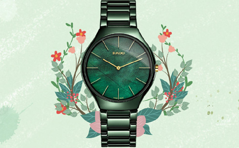 石家莊雷達(dá)保修服務(wù)點(diǎn)(雷達(dá)手表磕碰問題)