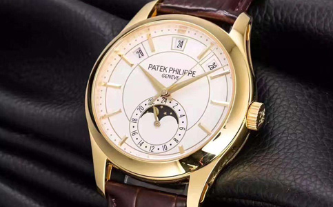 百達(dá)翡麗南京維修網(wǎng)點(百達(dá)翡麗生銹)