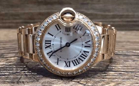 卡地亞西安售后維修中心（卡地亞腕表表殼破裂怎么修復(fù)）