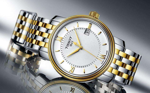 天梭官方客服電話（怎樣解決天梭手表指針脫落的問題）