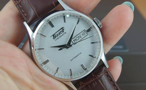 泉州天梭售后服務中心(天梭表把的清潔保養)