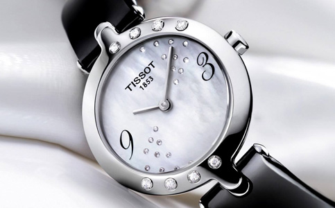 天梭手表廈門維修店（天梭手表進水了怎么處理）