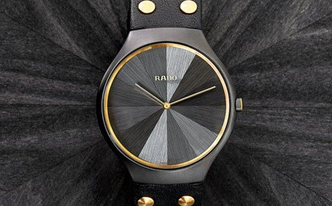 沈陽雷達官方維修中心電話地址(雷達表出現外觀損壞)