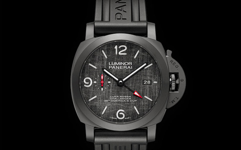 武漢修沛納海手表在哪里(佩戴沛納海手表的注意事項)