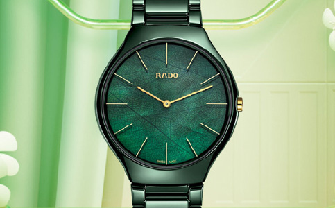 長沙有雷達(dá)維修服務(wù)(雷達(dá)表把更換)