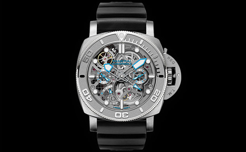 沛納海濟(jì)南售后電話電話號(hào)碼（沛納海外觀保養(yǎng)）