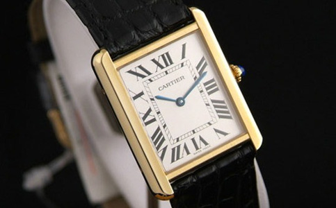 泉州卡地亞保養(yǎng)店在哪里（卡地亞表突然停止走動(dòng)）