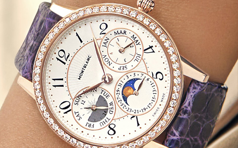 泉州萬寶龍保養(yǎng)店在哪里(萬寶龍手表走時(shí)不準(zhǔn)時(shí))