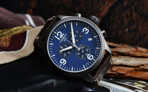 天梭海口維修網點(天梭手表腕帶保養)