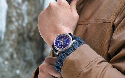 佛山萬(wàn)寶龍服務(wù)中心電話