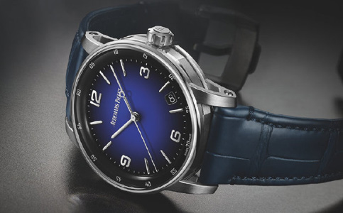 佛山愛彼維修店(愛彼手表日歷不準怎么辦)