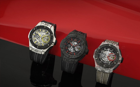 廈門宇舶手表官方售后維修中心(宇舶手表日歷不準怎么辦)