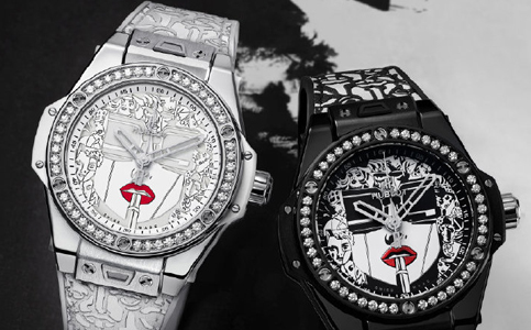 泉州宇舶保養店在哪里(宇舶手表停走的原因)