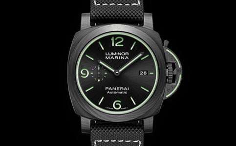 長春沛納海官方維修中心（沛納海手表機芯生銹怎么辦）