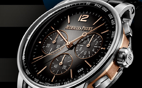 愛彼修理(愛彼手表機芯異響怎么辦)