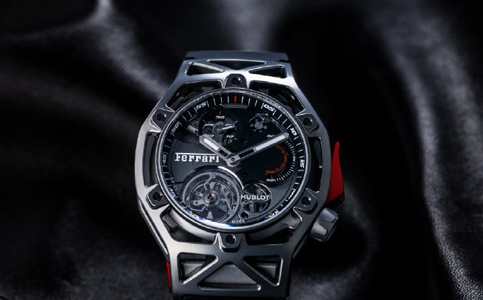 合肥市宇舶維修中心電話查詢